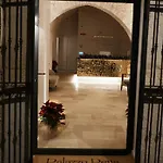 Palazzo Petta Charming & Rooftop Bed & Breakfast