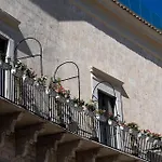 Palazzo Petta Charming & Rooftop Trani