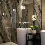Palazzo Petta Charming & Rooftop Bed & Breakfast 4*