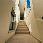 Bed & Breakfast Palazzo Petta Charming & Rooftop 4*
