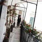 Palazzo Petta Charming & Rooftop 4*