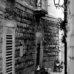 Bed & Breakfast Palazzo Petta Charming & Rooftop 4*