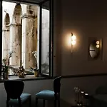 Palazzo Petta Charming & Rooftop