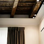 Palazzo Petta Charming & Rooftop