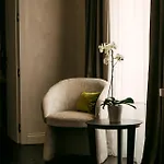 Palazzo Petta Charming & Rooftop 4*