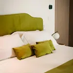 Palazzo Petta Charming & Rooftop 4*