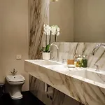 Palazzo Petta Charming & Rooftop Bed & Breakfast Trani