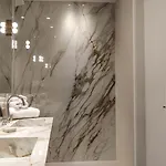 Palazzo Petta Charming & Rooftop Bed & Breakfast Trani