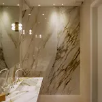 Palazzo Petta Charming & Rooftop 4*