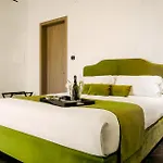 Palazzo Petta Charming & Rooftop Bed & Breakfast 4*