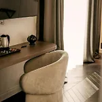 Palazzo Petta Charming & Rooftop Bed & Breakfast Trani