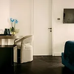 Bed & Breakfast Palazzo Petta Charming & Rooftop 4*