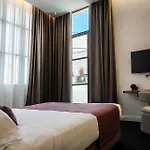 Bed & Breakfast Palazzo Petta Charming & Rooftop Trani