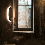 Bed & Breakfast Palazzo Petta Charming & Rooftop