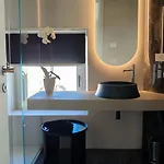 Bed & Breakfast Palazzo Petta Charming & Rooftop