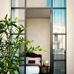 Bed & Breakfast Palazzo Petta Charming & Rooftop