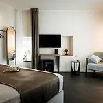 Palazzo Petta Charming & Rooftop