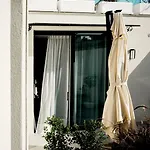 Palazzo Petta Charming & Rooftop