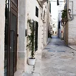 Palazzo Petta Charming & Rooftop Bed & Breakfast 4*
