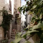 Palazzo Petta Charming & Rooftop