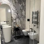 Palazzo Petta Charming & Rooftop Bed & Breakfast 4*