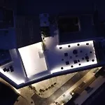 Palazzo Petta Charming & Rooftop Bed & Breakfast Trani