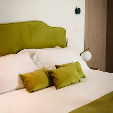 Palazzo Petta Charming & Rooftop 4*