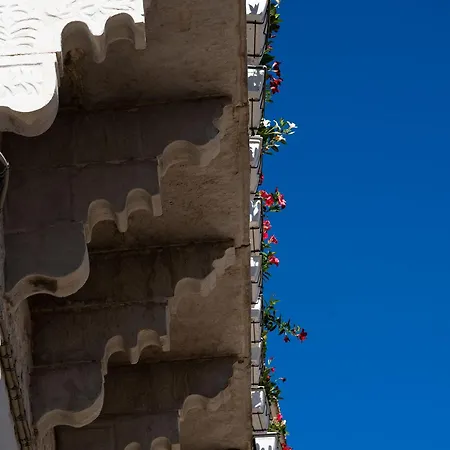 Palazzo Petta Charming & Rooftop 4*