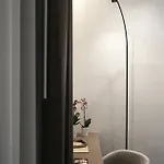 Palazzo Petta Charming & Rooftop Nocleg ze śniadaniem 4*