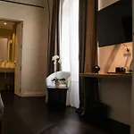 Palazzo Petta Charming & Rooftop Trani