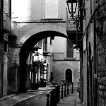 Palazzo Petta Charming & Rooftop 4* Trani