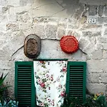 Palazzo Petta Charming & Rooftop Trani