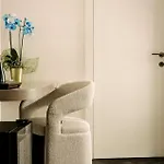 Palazzo Petta Charming & Rooftop 4*