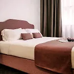 Palazzo Petta Charming & Rooftop Trani