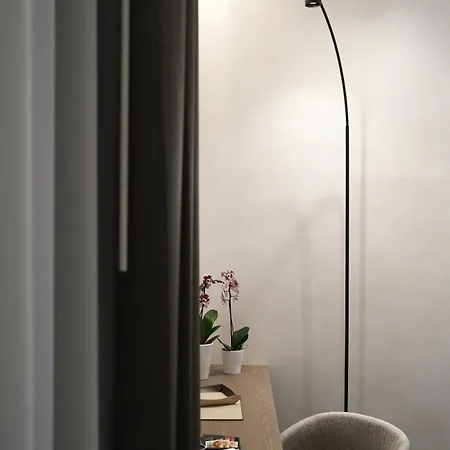 Palazzo Petta Charming & Rooftop ベッド・アンド・ブレックファスト 4*