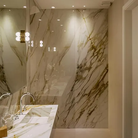 Palazzo Petta Charming & Rooftop 4*