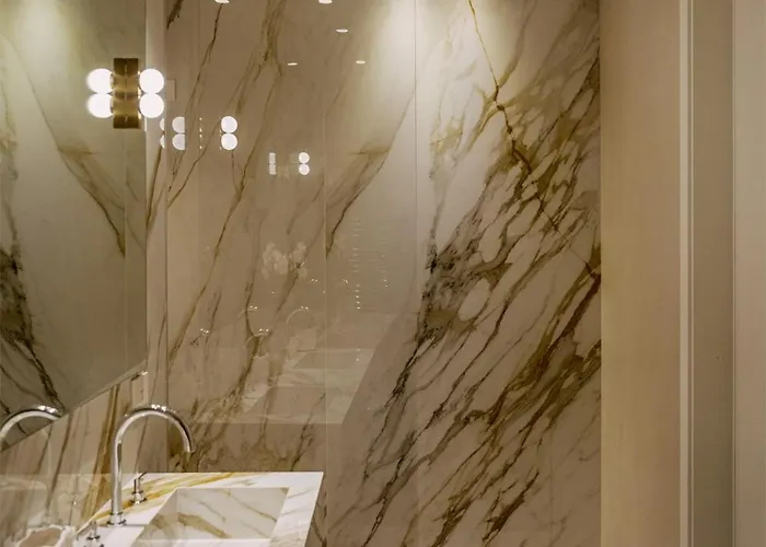 Palazzo Petta Charming 4*