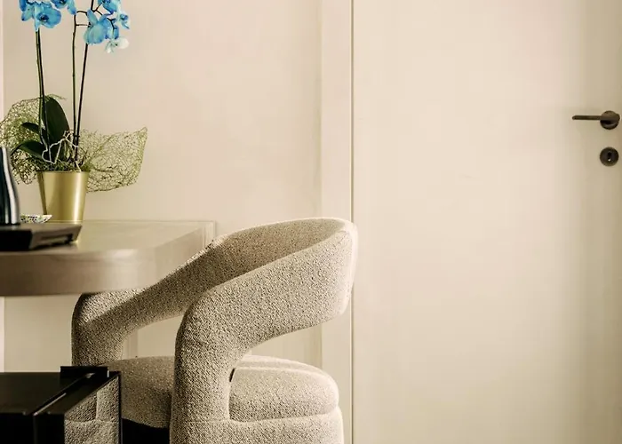 Palazzo Petta Charming 4*